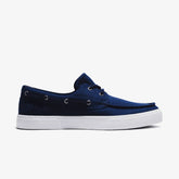 Timberland Union Wharf 2.0 EK+ 2 Eye Boat Ox NERO IRIS